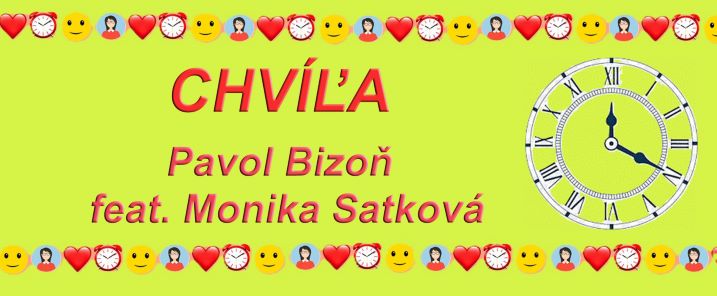 Chva