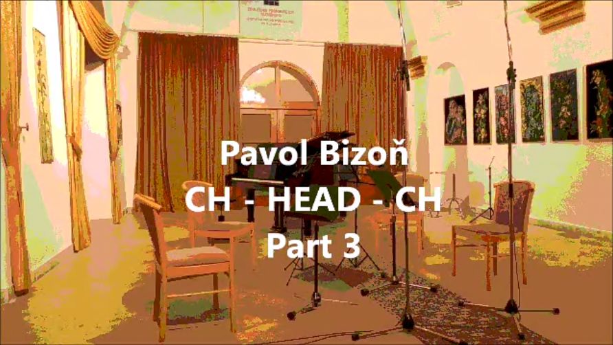 CH-HEAD-CH 3.part