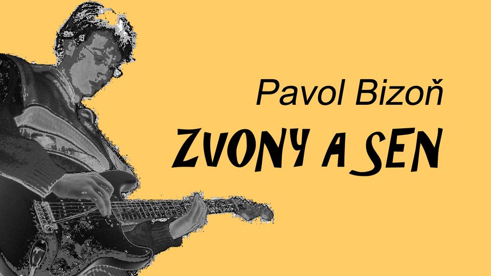 Zvony a sen